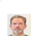 Photo of John Dillender