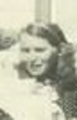 Photo of Frances Tuccitto