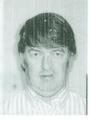Photo of Ronald Putnam