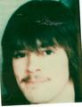Photo of Jason Scholz