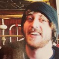 Photo of Matthew Genson
