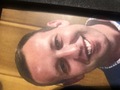 Photo of David Ogle