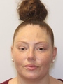 Photo of Amanda Shirk