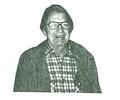 Photo of Robert Johanson