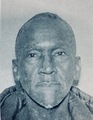 Photo of Johnny Travis