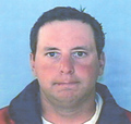 Photo of Darrell Tapio
