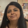 Photo of Maria Fuentes-Ayala