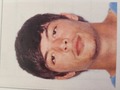 Photo of Cody Haney