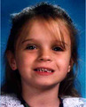 Photo of Amanda Brown