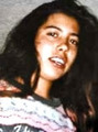 Photo of Sequoya Vargas