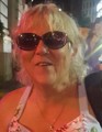 Photo of Patricia Hassig