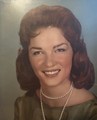 Photo of Venita Holzman