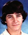 Photo of Keith Humenik