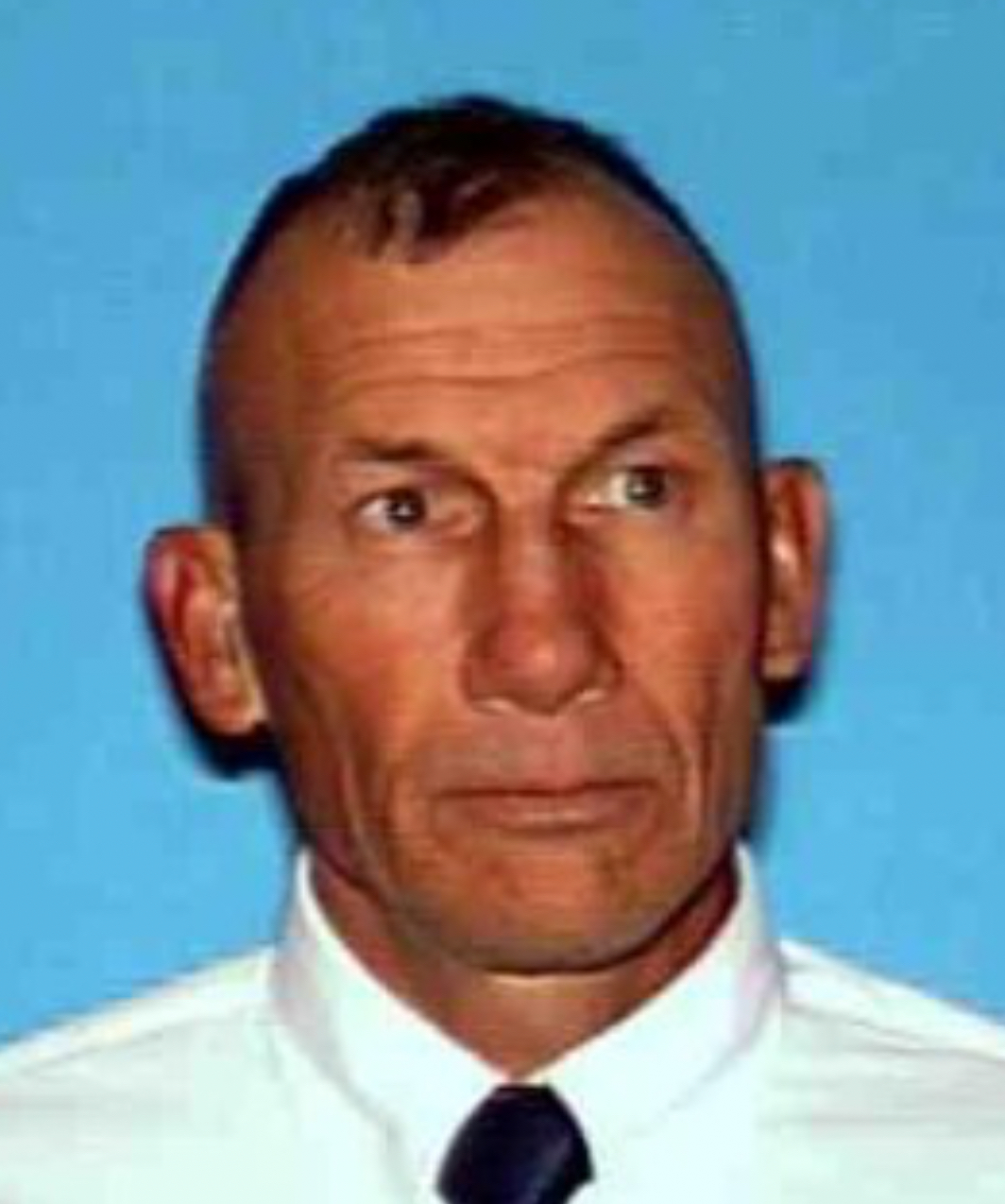 Photo of Brett Taulbee