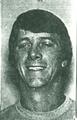 Photo of Neil Kamrath
