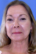 Photo of Joann Angel