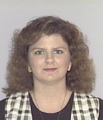 Photo of Ann Mason