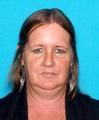 Photo of Deborah Brockway