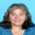 Photo of Carol Chavez