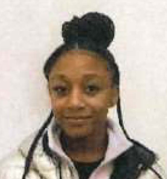 Photo of Machia Myers