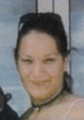 Photo of Melissa Beson