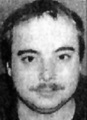 Photo of Brian Ognjan