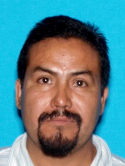 Photo of Mario Ramirez