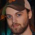 Photo of Daniel Callahan