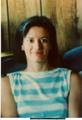 Photo of Ramona Fey