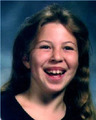 Photo of Elisabeth Huster