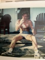 Photo of Wade Maslar