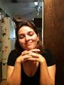 Photo of Kathy Arredondo