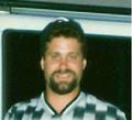 Photo of John Weisz
