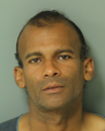 Photo of Jose Cruz