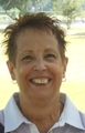 Photo of Doris Carter