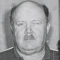 Photo of Donald Delaney
