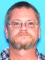 Photo of ROBERT BROWN