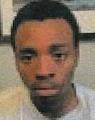 Photo of Nyrell Greene