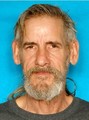 Photo of Gordon Wilder