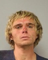 Photo of Chase Hanson