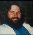 Photo of Ricky Reynolds