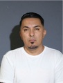 Photo of Angel Aguirre