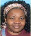 Photo of Karen Mack
