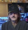 Photo of Randy Christie