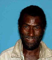 Photo of Jesse Freeman