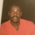 Photo of Donald Boyd
