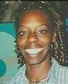 Photo of Tiwana Murphy