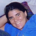 Photo of Rossana Miliani