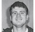 Photo of Austin Renshaw