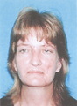 Photo of Philiss Crockett